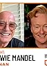 Primary photo for From Largo Theatre Howie Mandel Primary photo for From Largo Theatre Howie Mandel