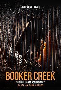 Primary photo for Booker Creek: The Mini Lights Documentary Primary photo for Booker Creek: The Mini Lights Documentary