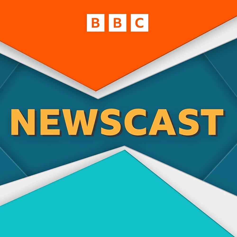 newscast-autumn-statement-are-taxes-really-getting-cut-episodio