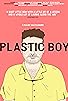 Primary photo for Plastic Boy Primary photo for Plastic Boy