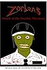 Primary photo for Zorbins: Attack of the Zombie Mormons Primary photo for Zorbins: Attack of the Zombie Mormons