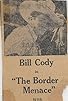 Primary photo for The Border Menace Primary photo for The Border Menace