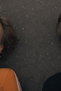 Primary photo for Il3 mni3 kochasz