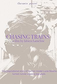 Primary photo for Chasing Trains
