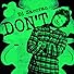 Primary photo for Ed Sheeran: Don't Primary photo for Ed Sheeran: Don't