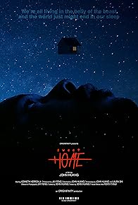 Primary photo for Sweet Home