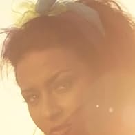 Primary photo for Sandra Hakky: 2 tilbage