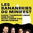 Primary photo for Les Bananeries du Minifest