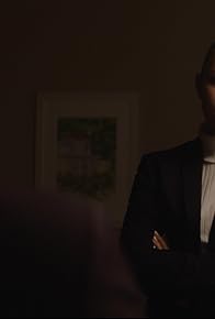 Primary photo for Out for Delivery