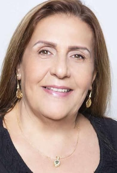 Primary photo for Yaffa Levi Primary photo for Yaffa Levi