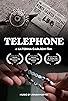 Primary photo for Telephone