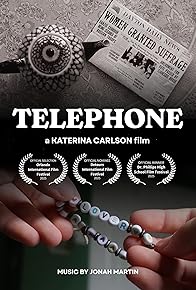 Primary photo for Telephone