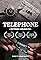 Telephone's primary photo