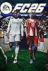 Primary photo for EA Sports FC 26