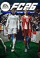 EA Sports FC 26's primary photo