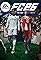 EA Sports FC 26's primary photo