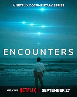 Poster of Encounters