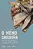 Primary photo for O neno sardiña Primary photo for O neno sardiña