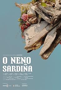 Primary photo for O neno sardiña Primary photo for O neno sardiña