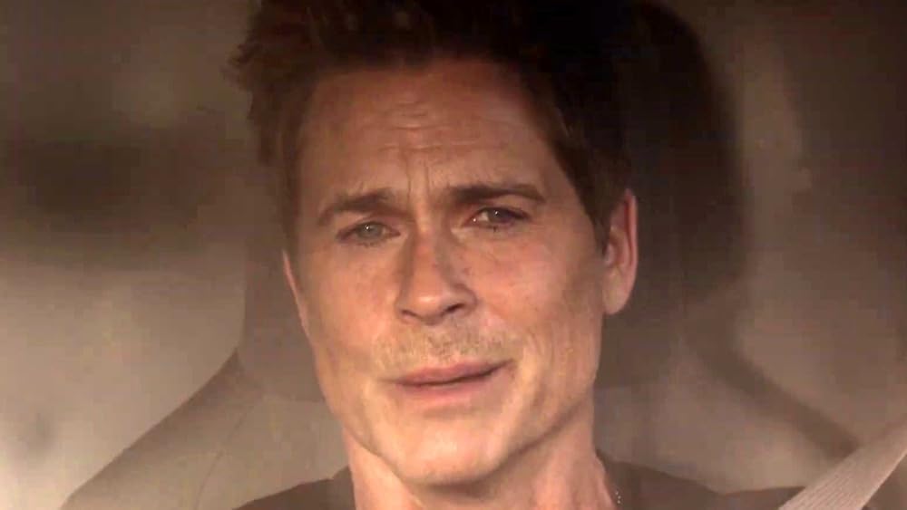 This Is Not a Drill 911 Lone Star This Is Not A Drill IMDb