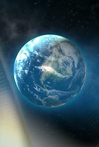 Primary photo for Trak Kayaks: Escape & Rethink