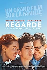 Regarde (2025) BLuray 720p & 480p Dual Audio Regarde Full Movie On KatMovieHD Download Regarde (2025) Bluray 720p & 480p Dual Audio Regarde Full Movie On KatMovieHD