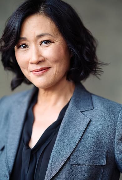 Primary photo for Jennifer Say Gan Primary photo for Jennifer Say Gan