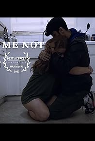 Primary photo for Forget Me Not
