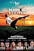 Primary photo for Buscando a Marcos Ramírez