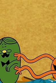 Primary photo for Picnics/Driving