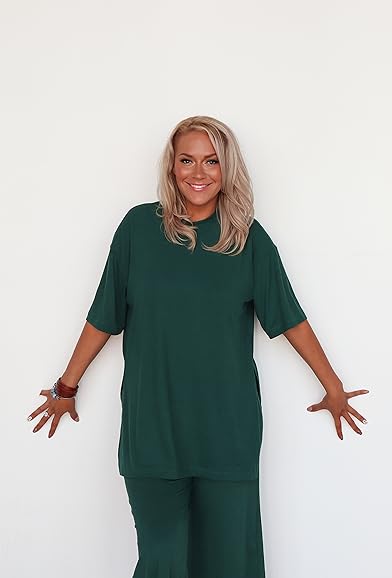 Primary photo for Kaya Jones Primary photo for Kaya Jones