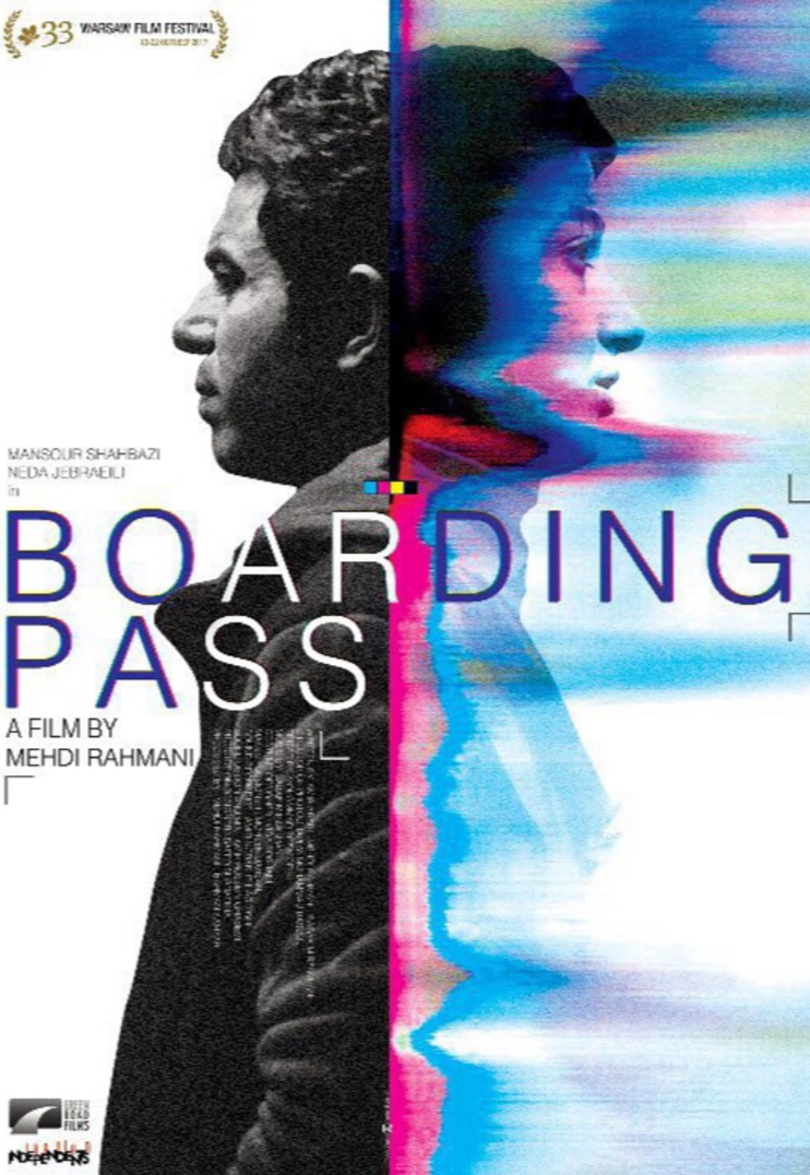 Toshakda yalangoch ayollar Porno ahmoq oqituvchi