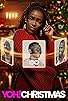Primary photo for Yoh! Christmas Primary photo for Yoh! Christmas