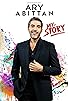 Primary photo for Ary Abittan: My Story Primary photo for Ary Abittan: My Story