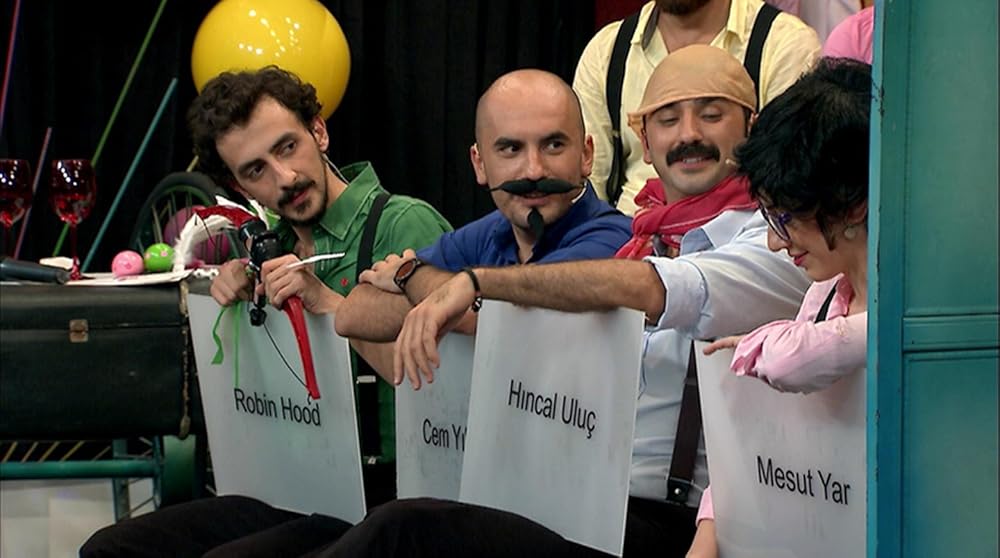 Rus porno onlayn porno videolar