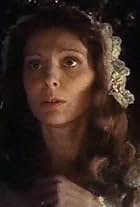 Anal kengayish soati