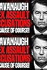 Primary photo for What Pisses Me Off About the Brett Kavanaugh Sexual Assault Accusations Primary photo for What Pisses Me Off About the Brett Kavanaugh Sexual Assault Accusations