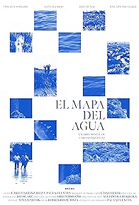Primary photo for El Mapa del Agua