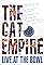 The Cat Empire Live at the Bowl's primary photo