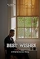 Best Wishes's primary photo