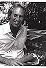 Lance LeGault's primary photo Lance LeGault's primary photo
