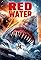 Red Water's primary photo