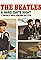 The Beatles: A Hard Day's Night's primary photo