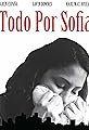 Todo por Sofia's primary photo
