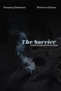 Primary photo for The Sorcier