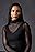 Reena Jolly's primary photo