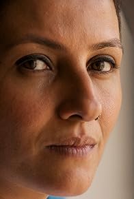 Primary photo for Leena Yadav