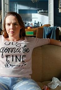 Primary photo for Episode #3.1