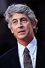 Alexander Payne's primary photo Alexander Payne's primary photo