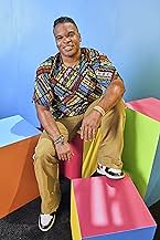 पोस्टर देखें